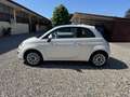 Fiat 500 1.3 mjt 16v Lounge 95cv - thumbnail 3