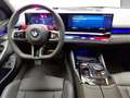 BMW M5 Limousine M Drivers P. // M Compound-Bremse // Anh Gris - thumbnail 7