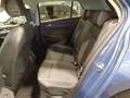 Volkswagen Golf Goal 2.0 TDI DSG AHK Navi Rear View Sitzh ACC Blau - thumbnail 5