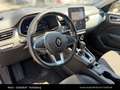Renault Arkana E-Tech Hybrid 145 Intens Aut. Schwarz - thumbnail 17
