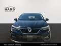Renault Arkana E-Tech Hybrid 145 Intens Aut. Schwarz - thumbnail 3