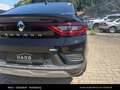 Renault Arkana E-Tech Hybrid 145 Intens Aut. Schwarz - thumbnail 14