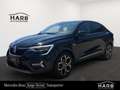 Renault Arkana E-Tech Hybrid 145 Intens Aut. Schwarz - thumbnail 2