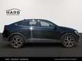 Renault Arkana E-Tech Hybrid 145 Intens Aut. Schwarz - thumbnail 9