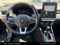 Renault Arkana E-Tech Hybrid 145 Intens Aut. Schwarz - thumbnail 18