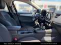 Renault Arkana E-Tech Hybrid 145 Intens Aut. Schwarz - thumbnail 24