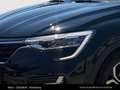 Renault Arkana E-Tech Hybrid 145 Intens Aut. Schwarz - thumbnail 10