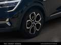 Renault Arkana E-Tech Hybrid 145 Intens Aut. Schwarz - thumbnail 11
