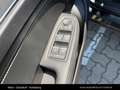 Renault Arkana E-Tech Hybrid 145 Intens Aut. Schwarz - thumbnail 28