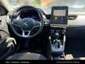 Renault Arkana E-Tech Hybrid 145 Intens Aut. Schwarz - thumbnail 23