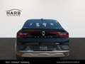 Renault Arkana E-Tech Hybrid 145 Intens Aut. Schwarz - thumbnail 7