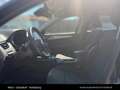 Renault Arkana E-Tech Hybrid 145 Intens Aut. Schwarz - thumbnail 16