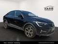 Renault Arkana E-Tech Hybrid 145 Intens Aut. Schwarz - thumbnail 4