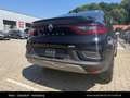 Renault Arkana E-Tech Hybrid 145 Intens Aut. Schwarz - thumbnail 15