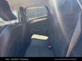 Renault Arkana E-Tech Hybrid 145 Intens Aut. Schwarz - thumbnail 26