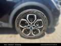 Renault Arkana E-Tech Hybrid 145 Intens Aut. Schwarz - thumbnail 12