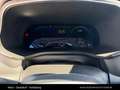 Renault Arkana E-Tech Hybrid 145 Intens Aut. Schwarz - thumbnail 20