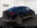 Renault Arkana E-Tech Hybrid 145 Intens Aut. Schwarz - thumbnail 6