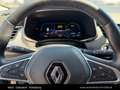 Renault Arkana E-Tech Hybrid 145 Intens Aut. Schwarz - thumbnail 19