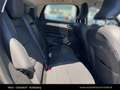 Renault Arkana E-Tech Hybrid 145 Intens Aut. Schwarz - thumbnail 25
