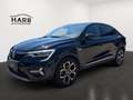 Renault Arkana E-Tech Hybrid 145 Intens Aut. Schwarz - thumbnail 31
