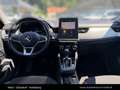 Renault Arkana E-Tech Hybrid 145 Intens Aut. Schwarz - thumbnail 22