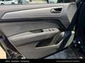 Renault Arkana E-Tech Hybrid 145 Intens Aut. Schwarz - thumbnail 27