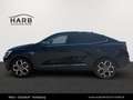 Renault Arkana E-Tech Hybrid 145 Intens Aut. Schwarz - thumbnail 8
