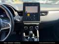 Renault Arkana E-Tech Hybrid 145 Intens Aut. Schwarz - thumbnail 21