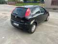 Fiat Grande Punto 1.4 Starjet 16V 3 p. Emotion NEOPATENTATI Negro - thumbnail 6