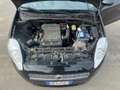 Fiat Grande Punto 1.4 Starjet 16V 3 p. Emotion NEOPATENTATI Negro - thumbnail 11
