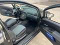 Fiat Grande Punto 1.4 Starjet 16V 3 p. Emotion NEOPATENTATI Negro - thumbnail 13