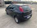 Fiat Grande Punto 1.4 Starjet 16V 3 p. Emotion NEOPATENTATI Negro - thumbnail 4
