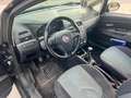 Fiat Grande Punto 1.4 Starjet 16V 3 p. Emotion NEOPATENTATI Negro - thumbnail 12