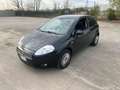 Fiat Grande Punto 1.4 Starjet 16V 3 p. Emotion NEOPATENTATI Negro - thumbnail 1