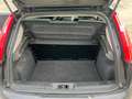 Fiat Grande Punto 1.4 Starjet 16V 3 p. Emotion NEOPATENTATI Negro - thumbnail 10