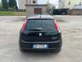 Fiat Grande Punto 1.4 Starjet 16V 3 p. Emotion NEOPATENTATI Negro - thumbnail 5