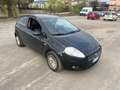 Fiat Grande Punto 1.4 Starjet 16V 3 p. Emotion NEOPATENTATI Negro - thumbnail 3