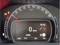 Toyota Aygo X 1.0 Play,1,99 % Finanzierung für Privatkunden bei Zulassung bis 30.12.2025 Bílá - thumbnail 15