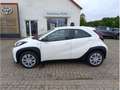 Toyota Aygo X 1.0 Play,1,99 % Finanzierung für Privatkunden bei Zulassung bis 30.12.2025 Bílá - thumbnail 3