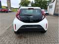 Toyota Aygo X 1.0 Play,1,99 % Finanzierung für Privatkunden bei Zulassung bis 30.12.2025 Bílá - thumbnail 4