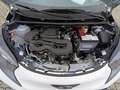 Toyota Aygo X 1.0 Play,1,99 % Finanzierung für Privatkunden bei Zulassung bis 30.12.2025 Wit - thumbnail 21