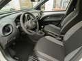 Toyota Aygo X 1.0 Play,1,99 % Finanzierung für Privatkunden bei Zulassung bis 30.12.2025 Bílá - thumbnail 13