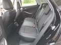 Opel Grandland 1.5 D GS Line Lenk-Sitzheizung, Navi, LED Scheinwe Schwarz - thumbnail 29