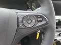 Opel Grandland 1.5 D GS Line Lenk-Sitzheizung, Navi, LED Scheinwe Schwarz - thumbnail 19