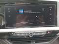 Opel Grandland 1.5 D GS Line Lenk-Sitzheizung, Navi, LED Scheinwe Schwarz - thumbnail 22