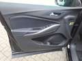 Opel Grandland 1.5 D GS Line Lenk-Sitzheizung, Navi, LED Scheinwe Schwarz - thumbnail 12