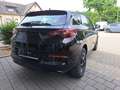 Opel Grandland 1.5 D GS Line Lenk-Sitzheizung, Navi, LED Scheinwe Schwarz - thumbnail 4