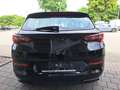 Opel Grandland 1.5 D GS Line Lenk-Sitzheizung, Navi, LED Scheinwe Schwarz - thumbnail 8