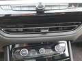Opel Grandland 1.5 D GS Line Lenk-Sitzheizung, Navi, LED Scheinwe Schwarz - thumbnail 24